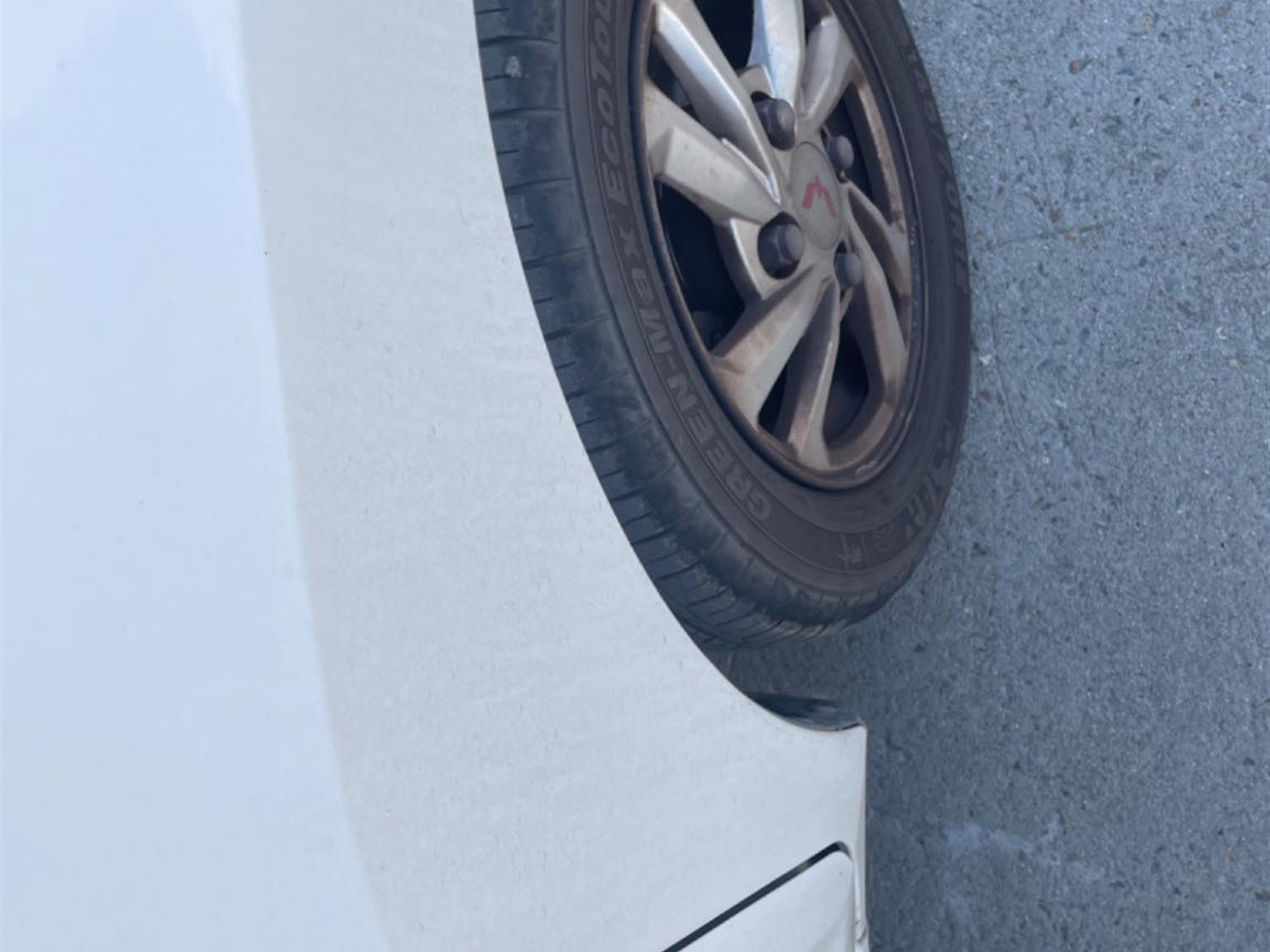 五菱汽车