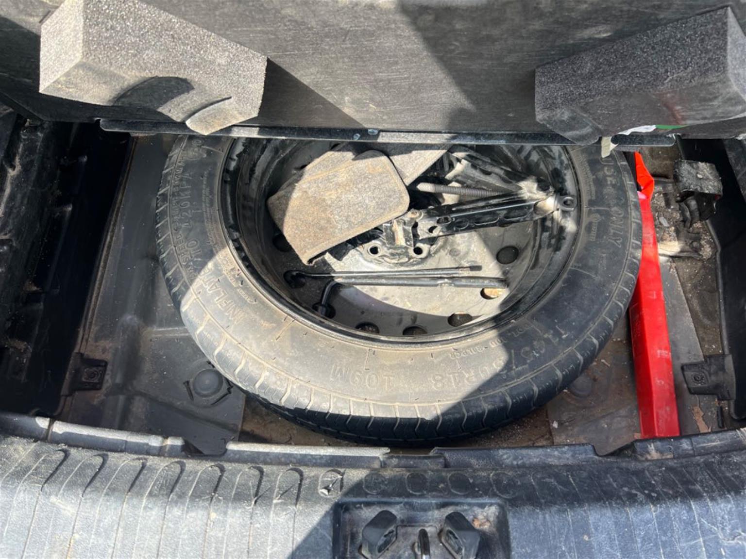 吉利汽车
