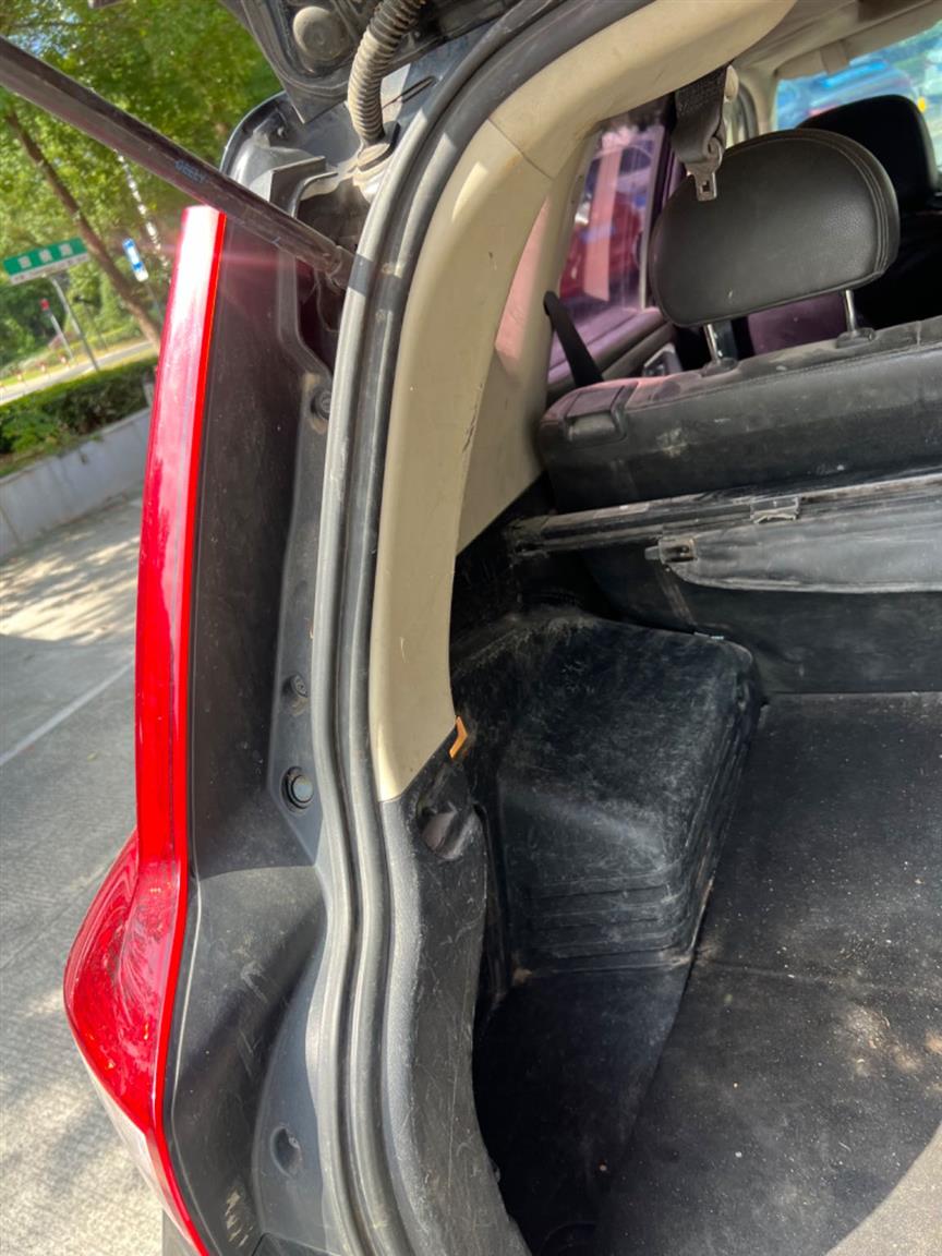 吉利汽车
