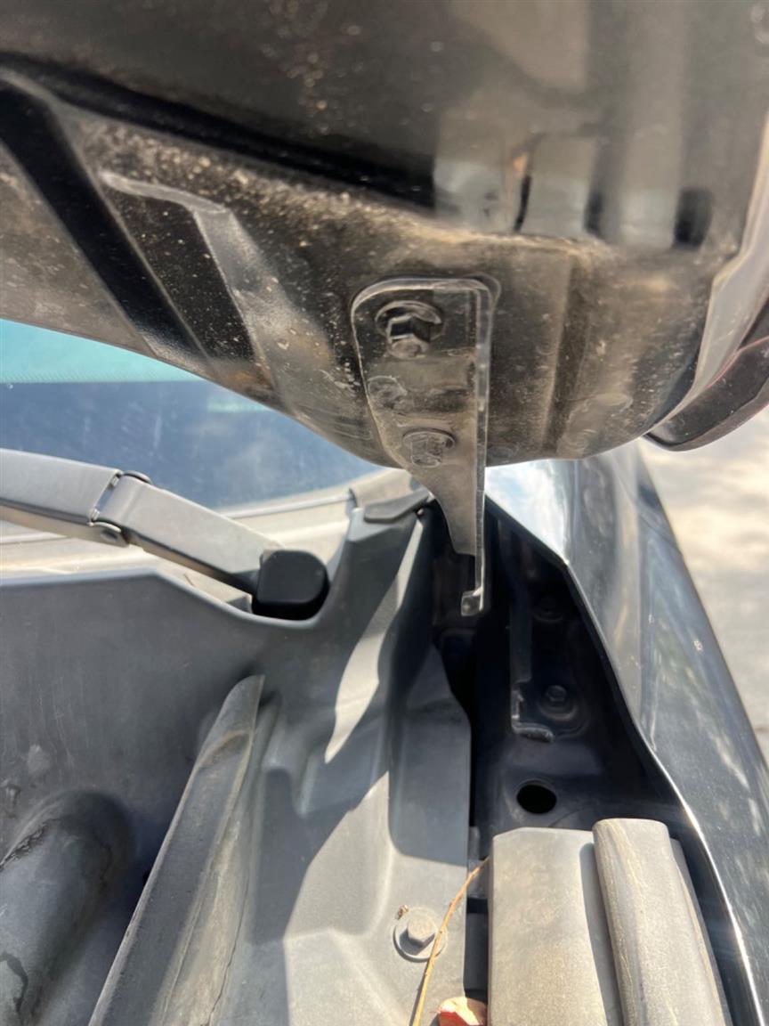 吉利汽车