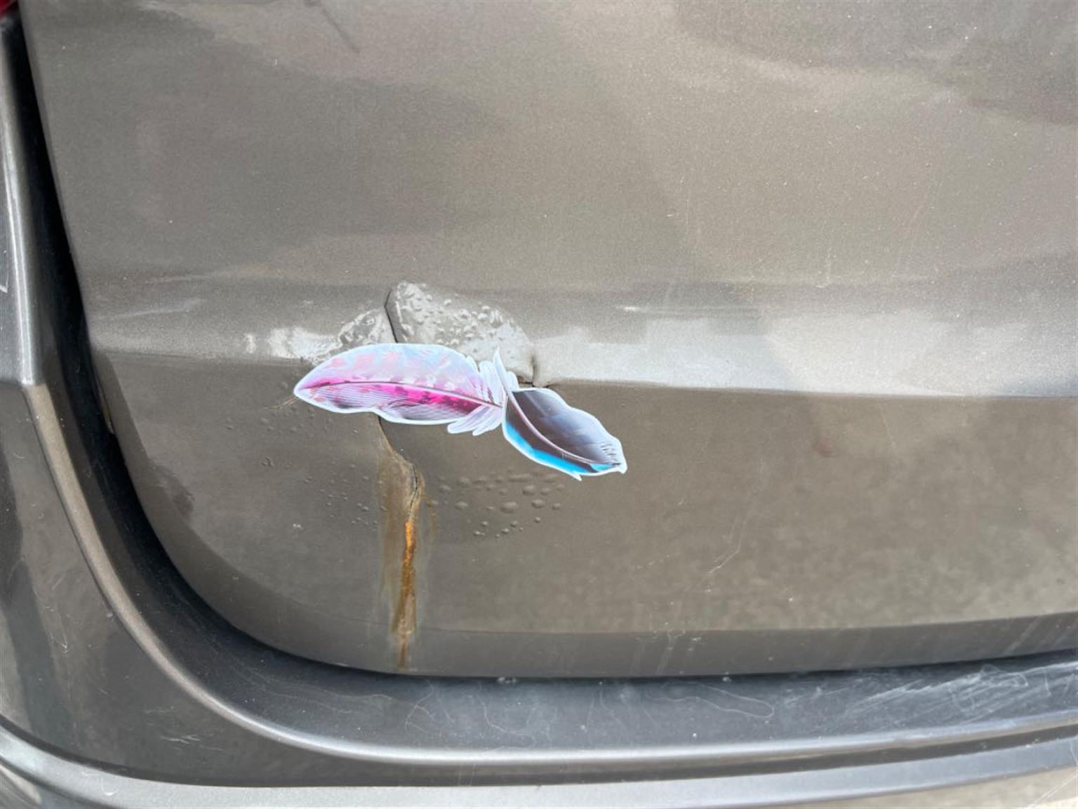 五菱汽车