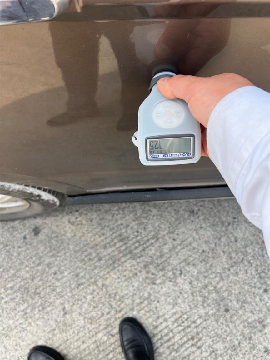 五菱汽车