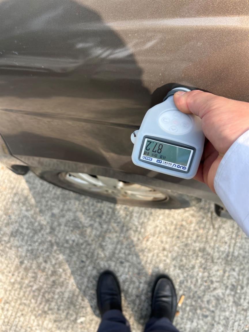 五菱汽车