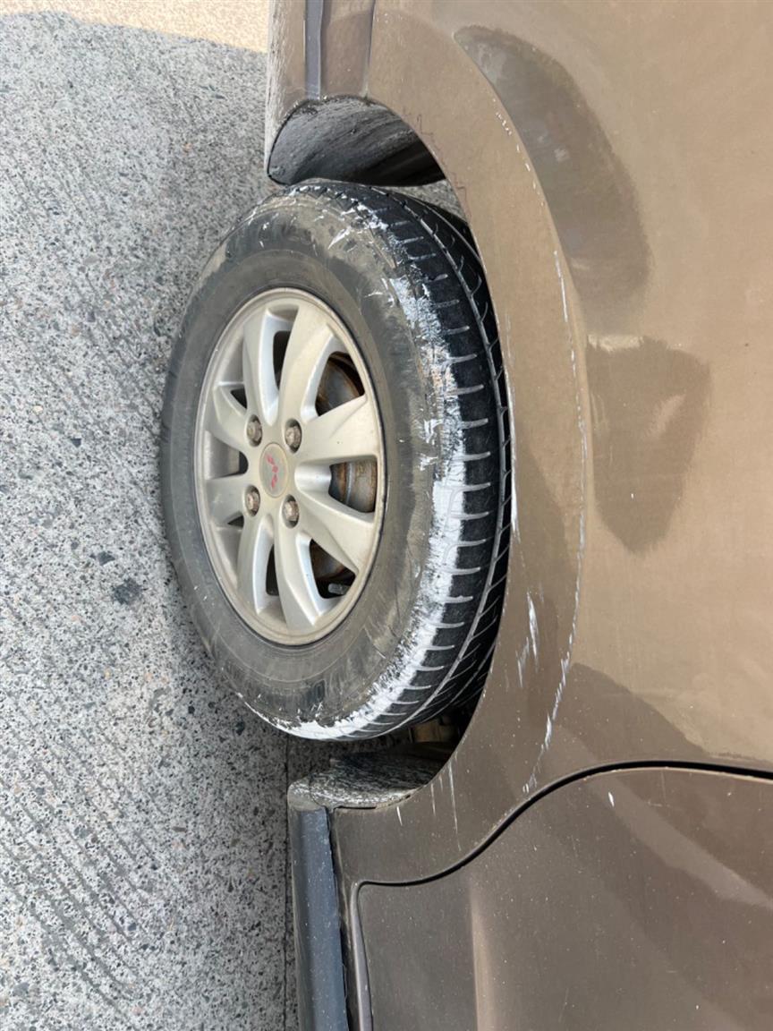 五菱汽车