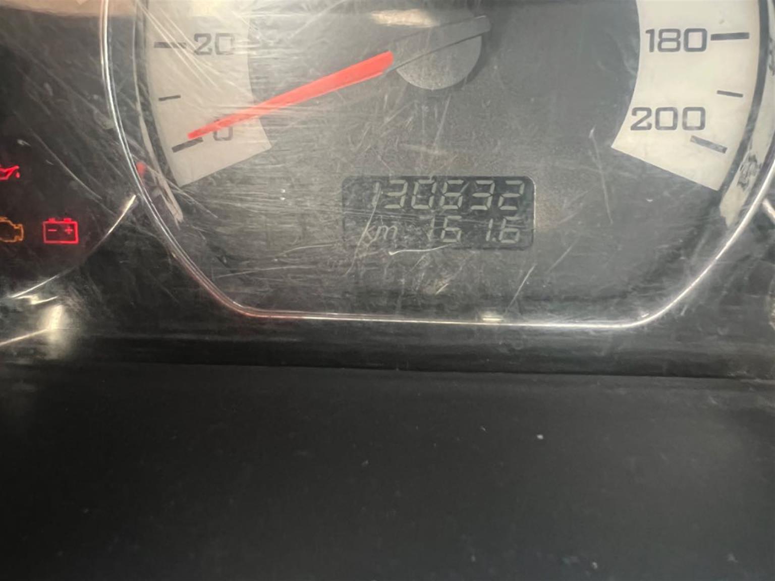 五菱汽车