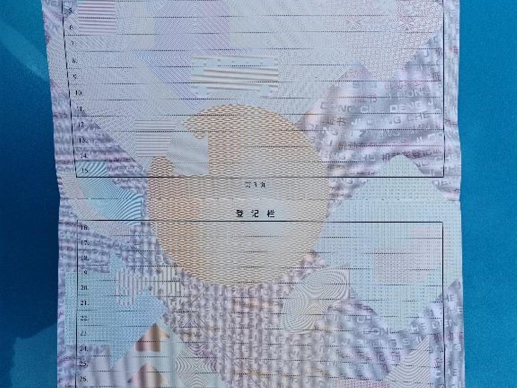 斯柯达
