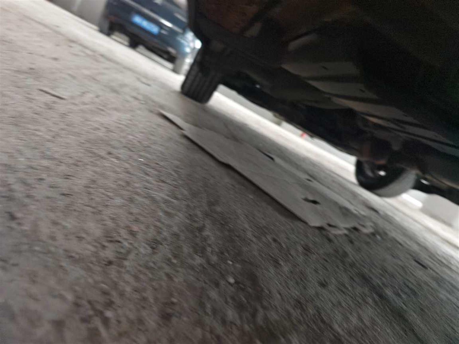东南