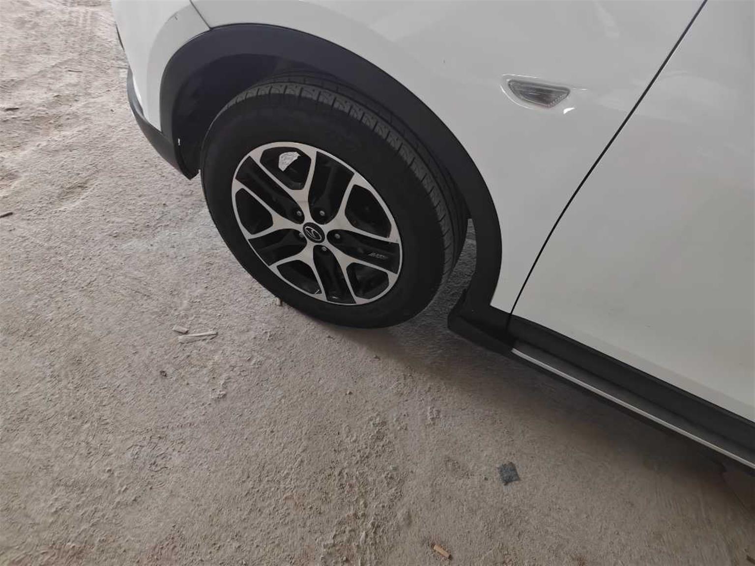 东南