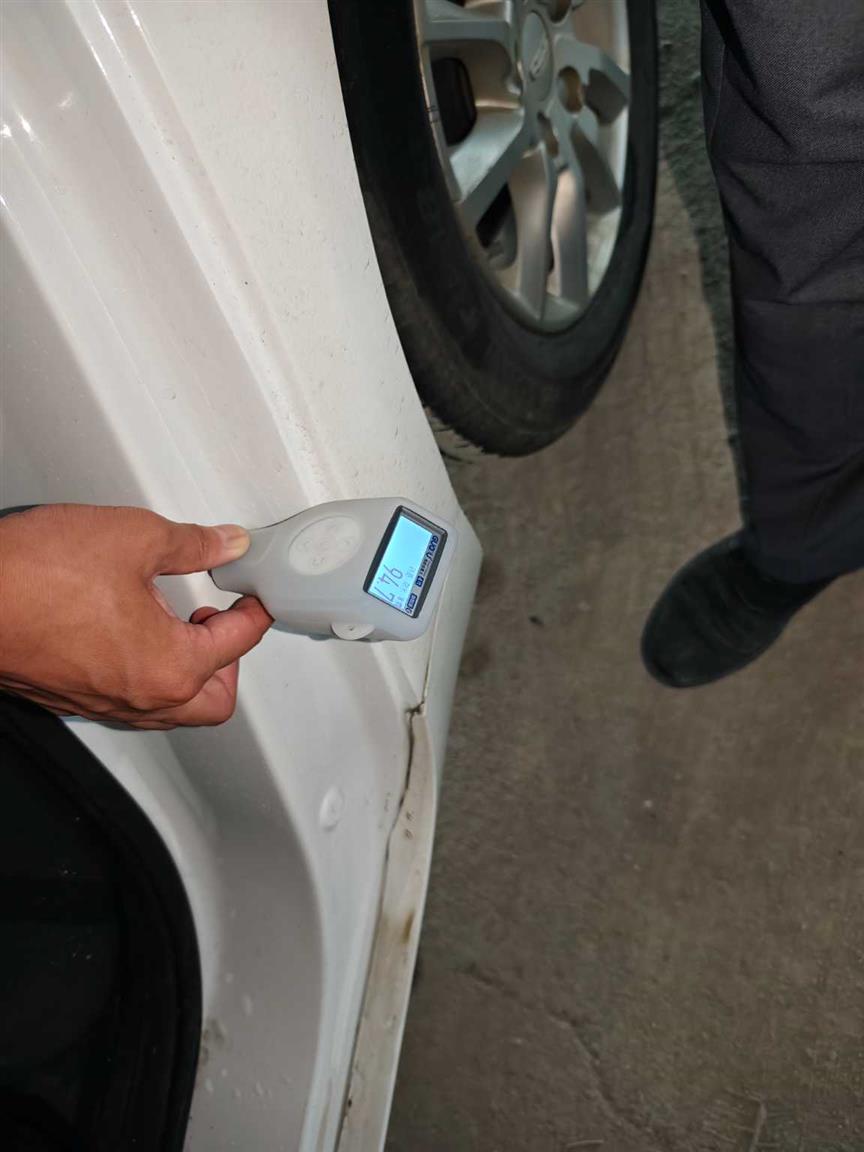 吉利汽车