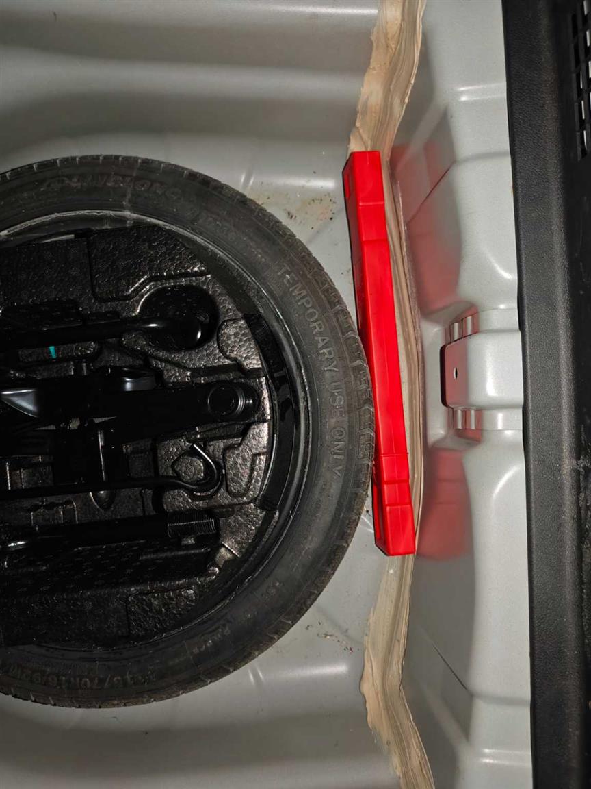 吉利汽车