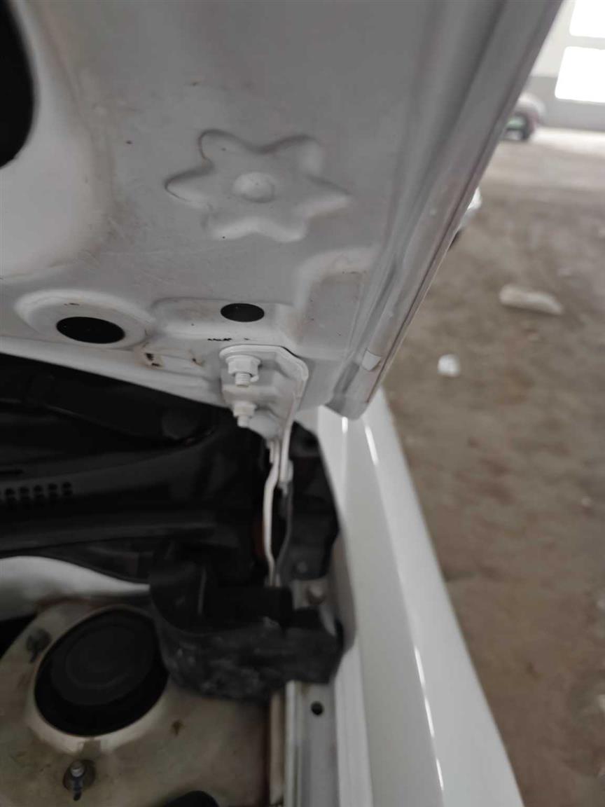 吉利汽车