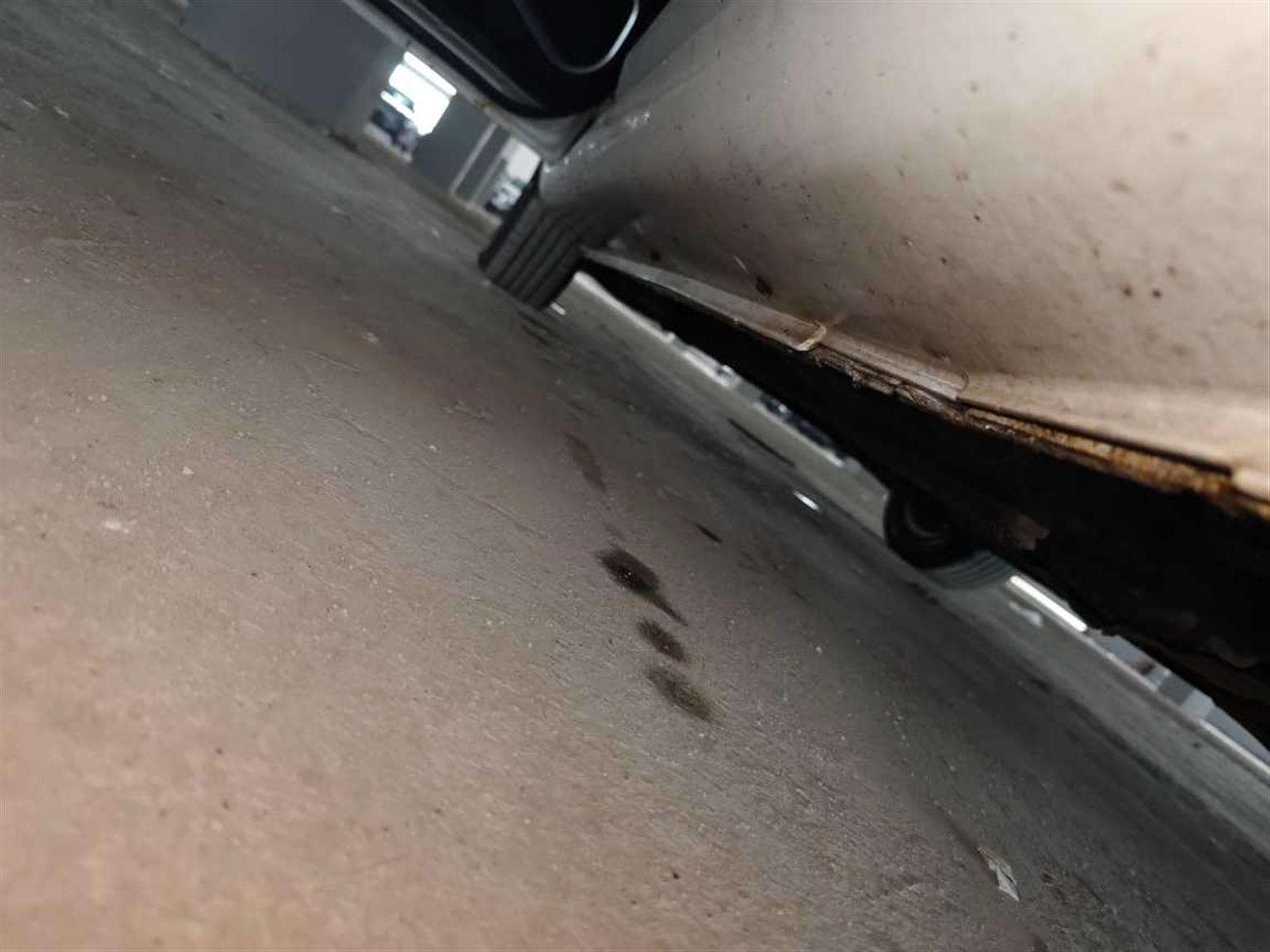 吉利汽车