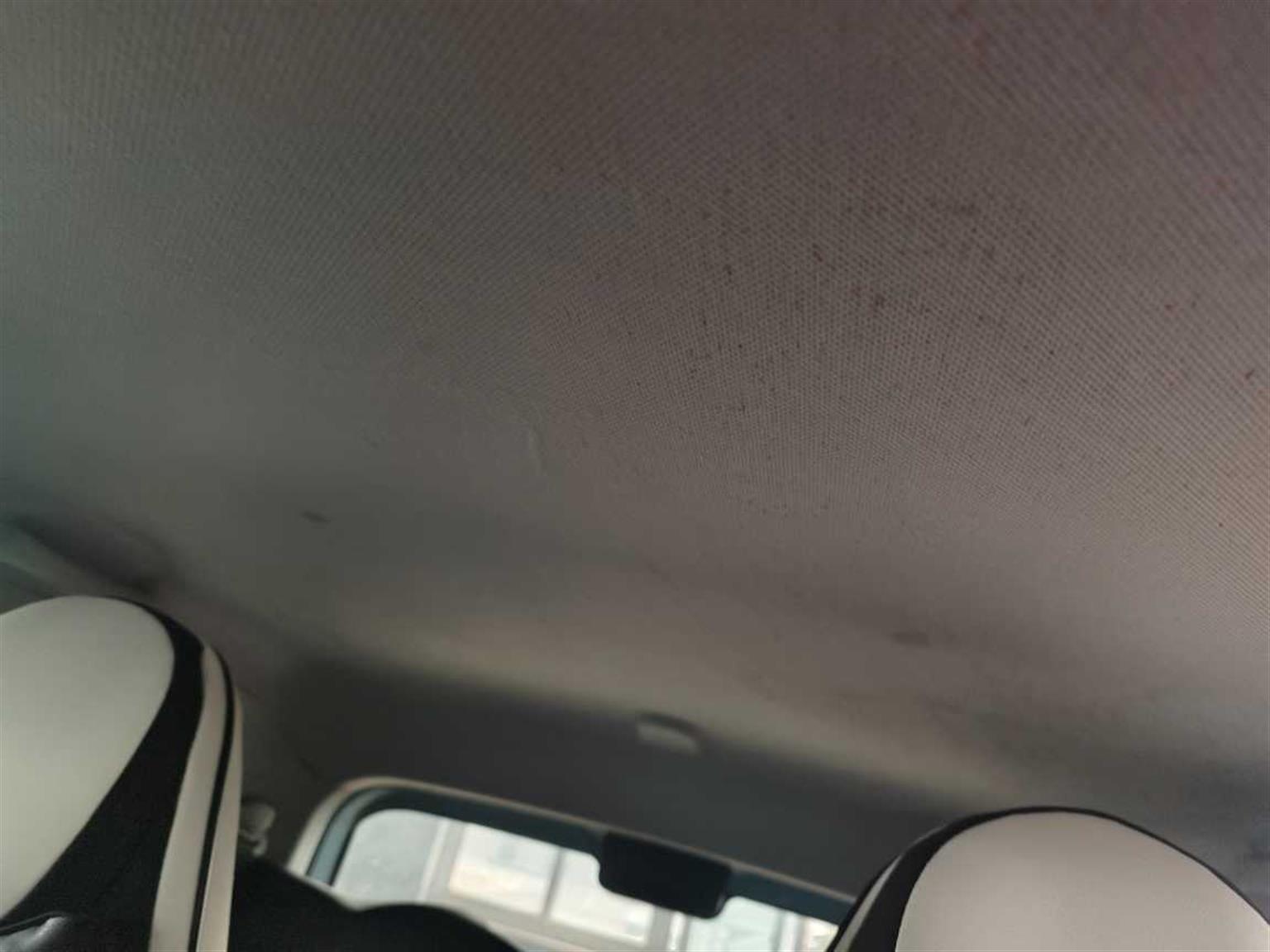 五菱汽车