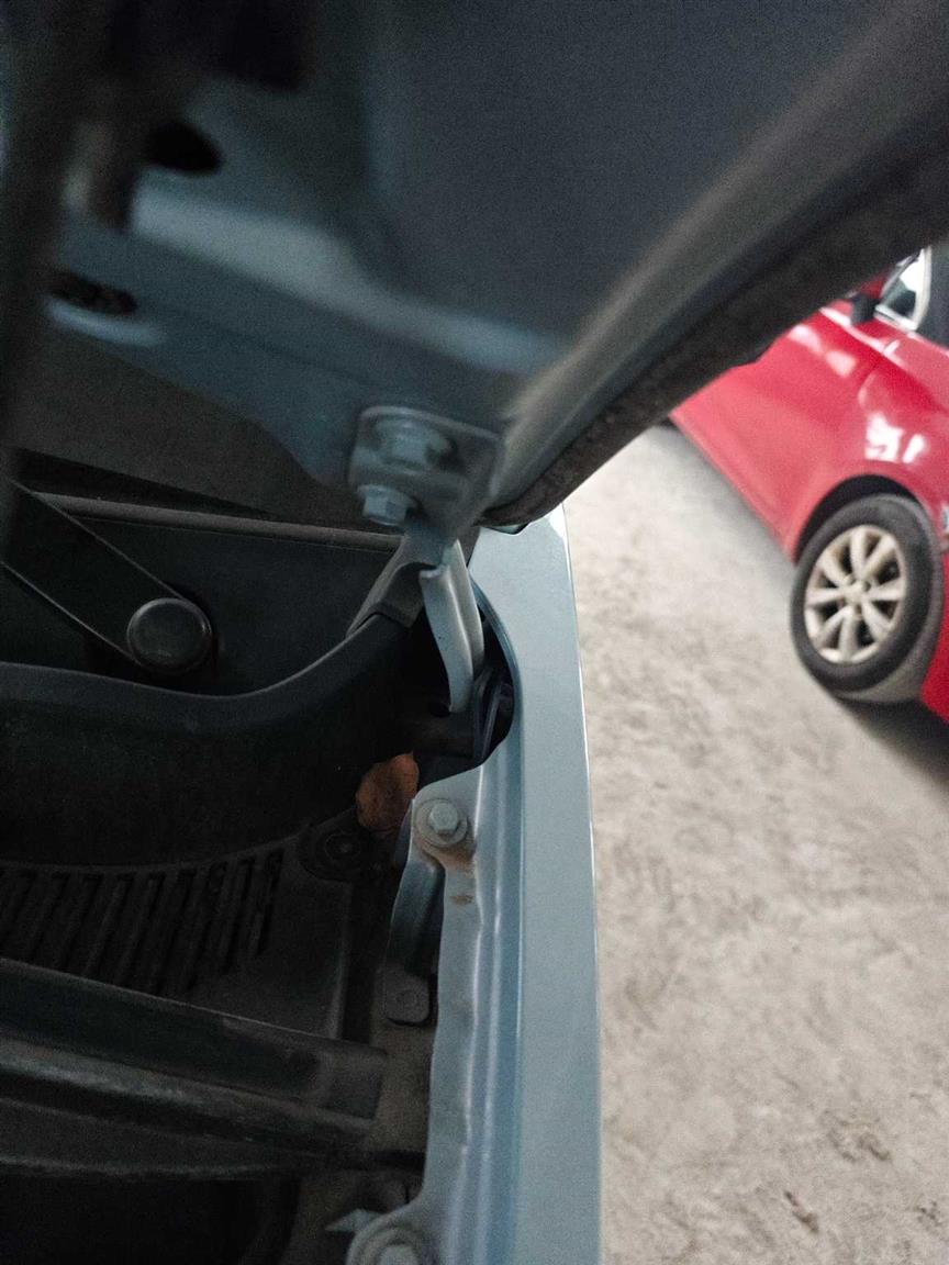 五菱汽车
