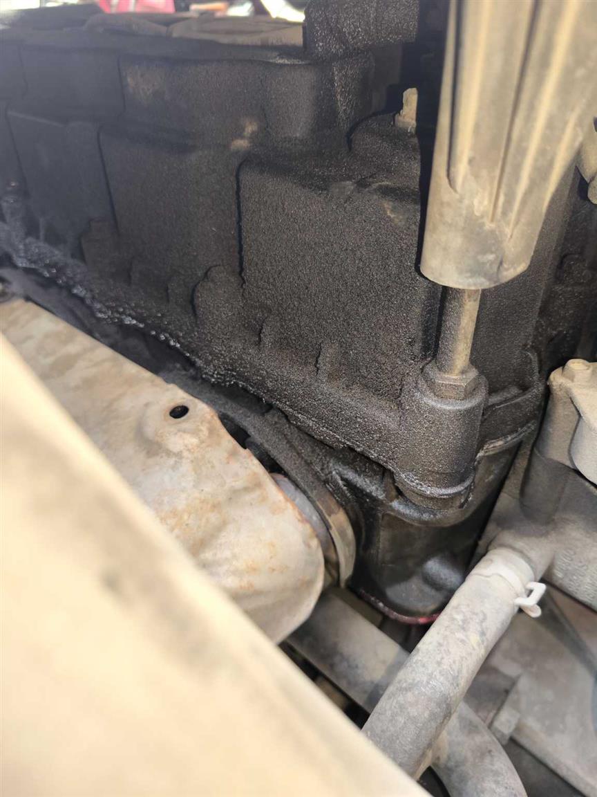 长安汽车