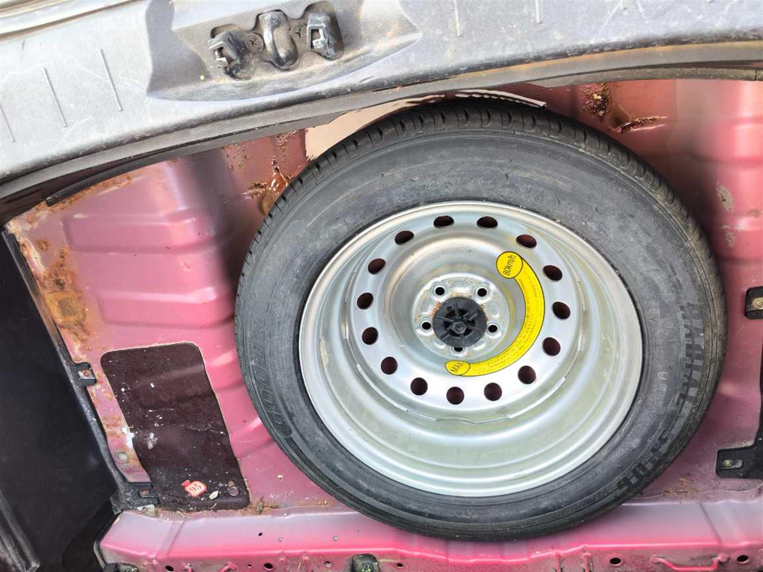长安汽车