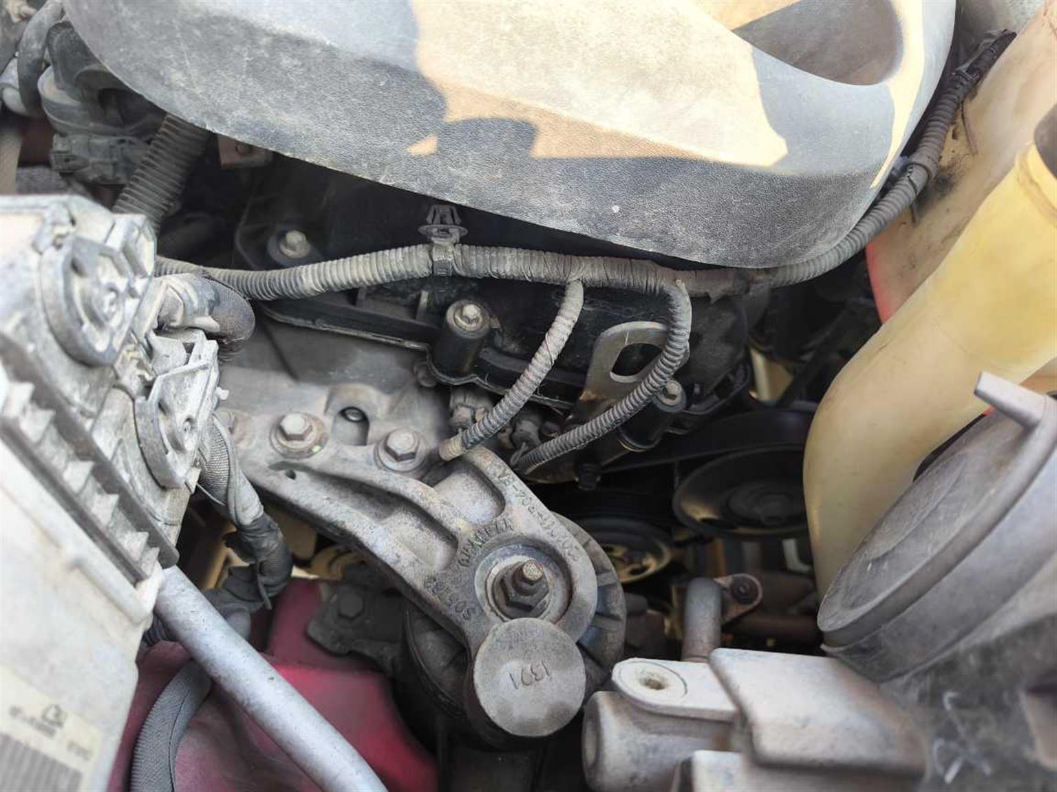 长安汽车