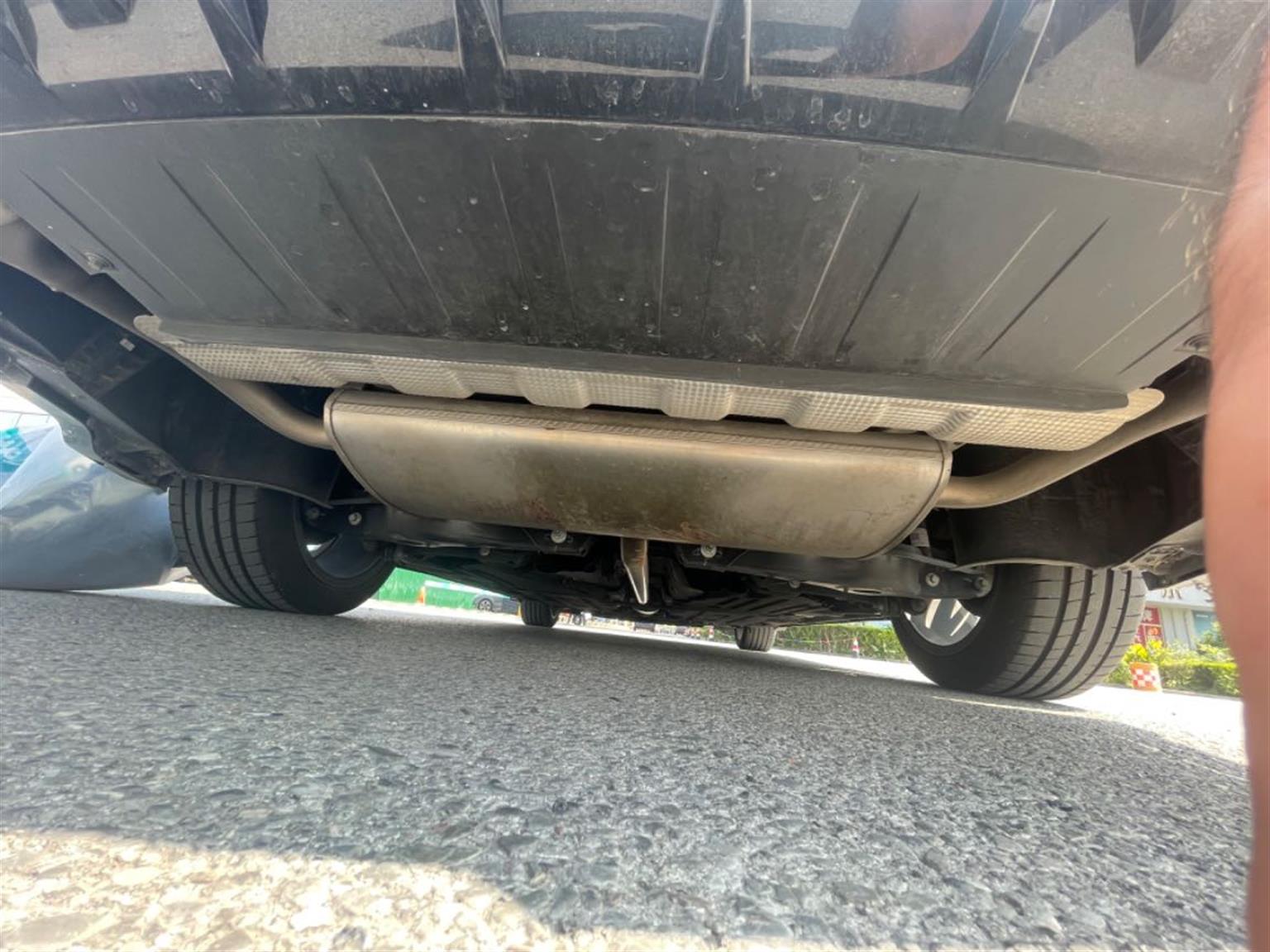 吉利汽车