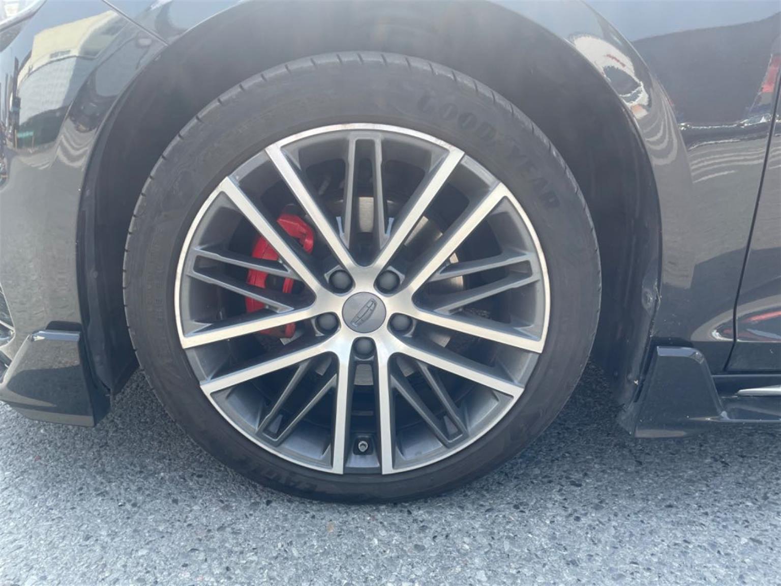 吉利汽车