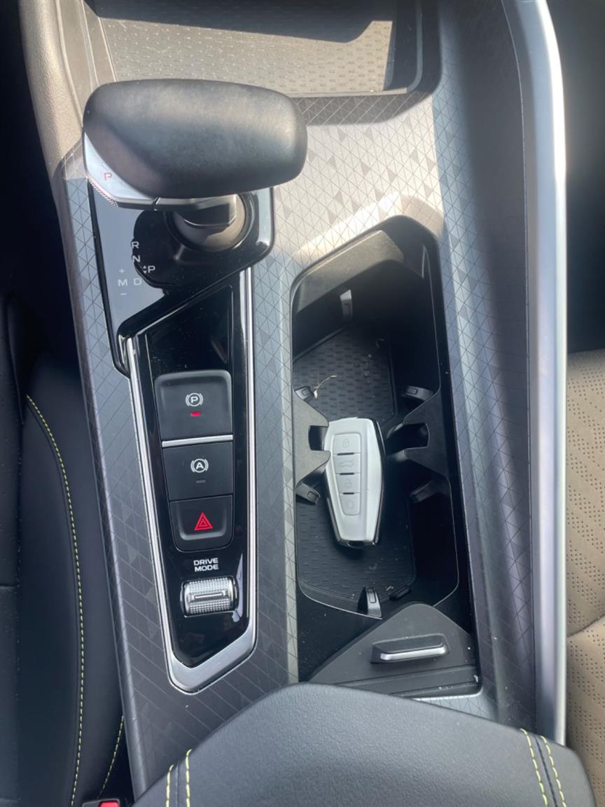 吉利汽车