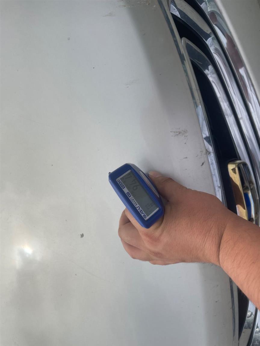 吉利汽车