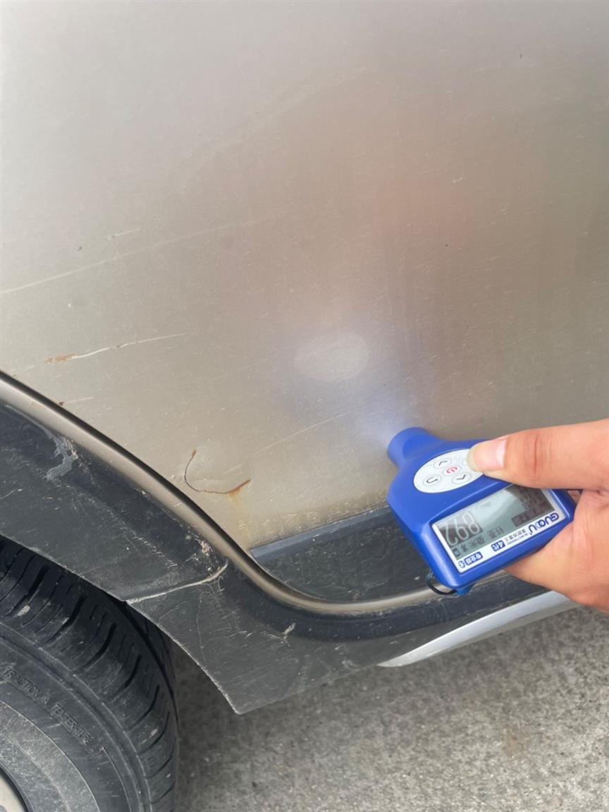 吉利汽车