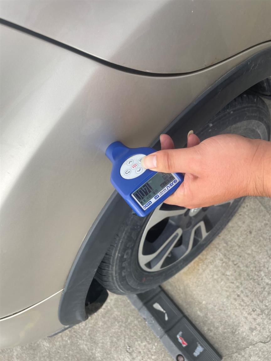 吉利汽车