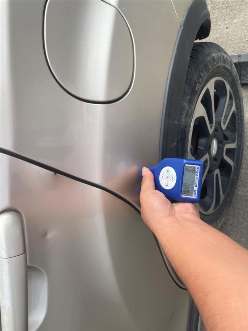 吉利汽车