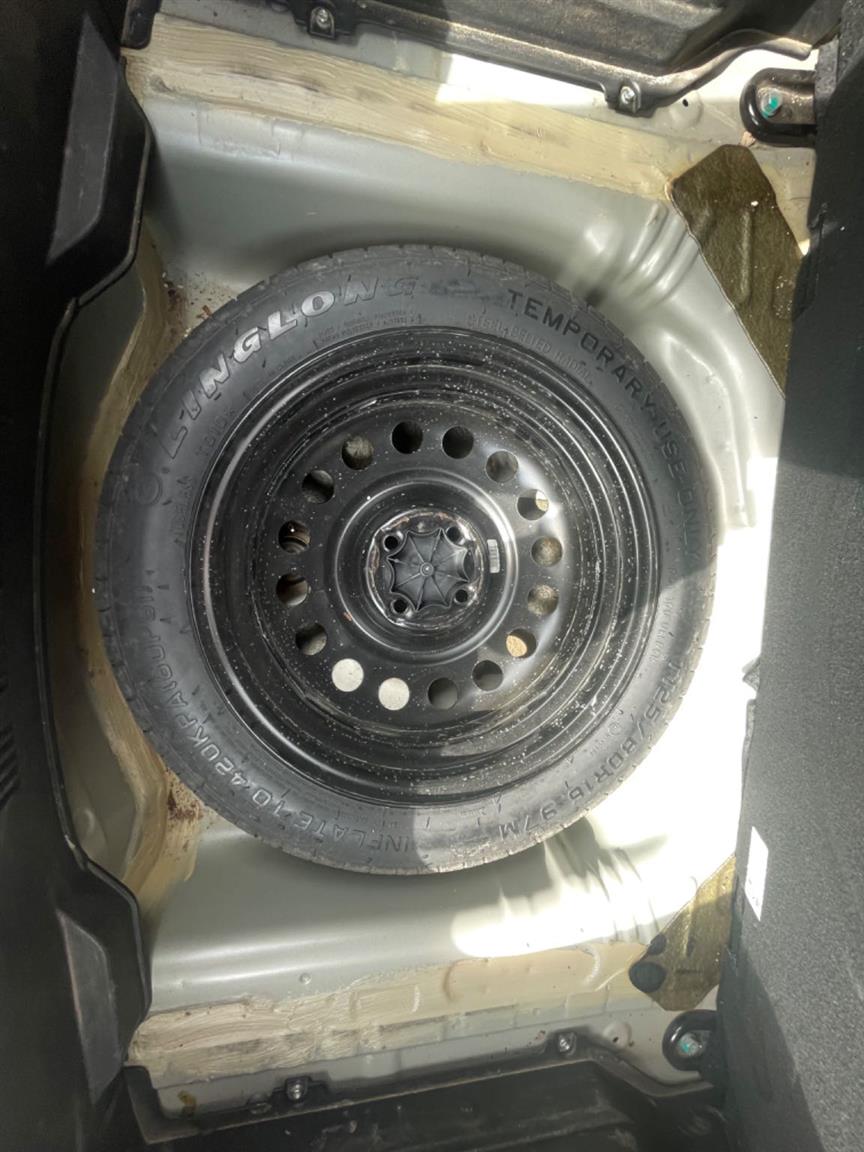 吉利汽车