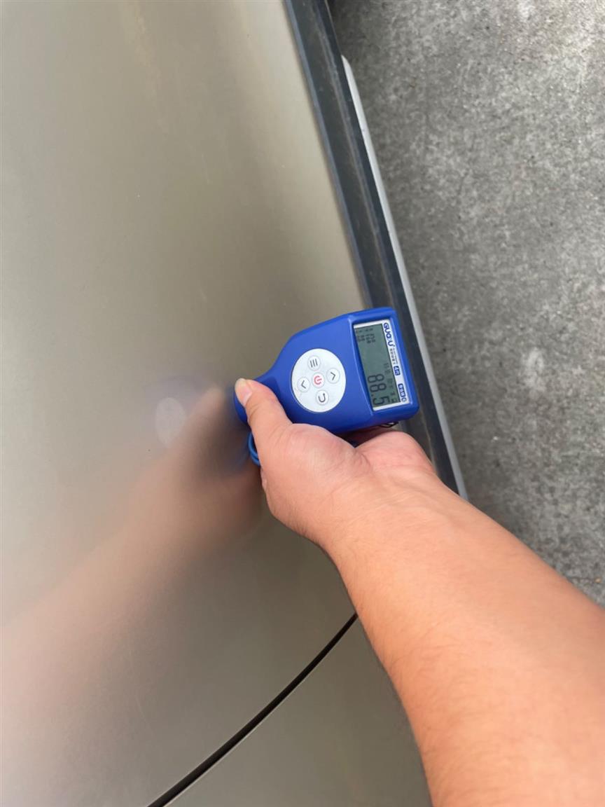 吉利汽车