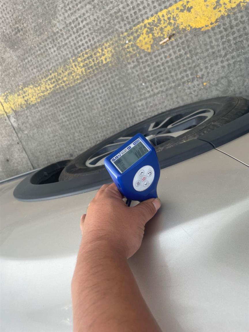 吉利汽车