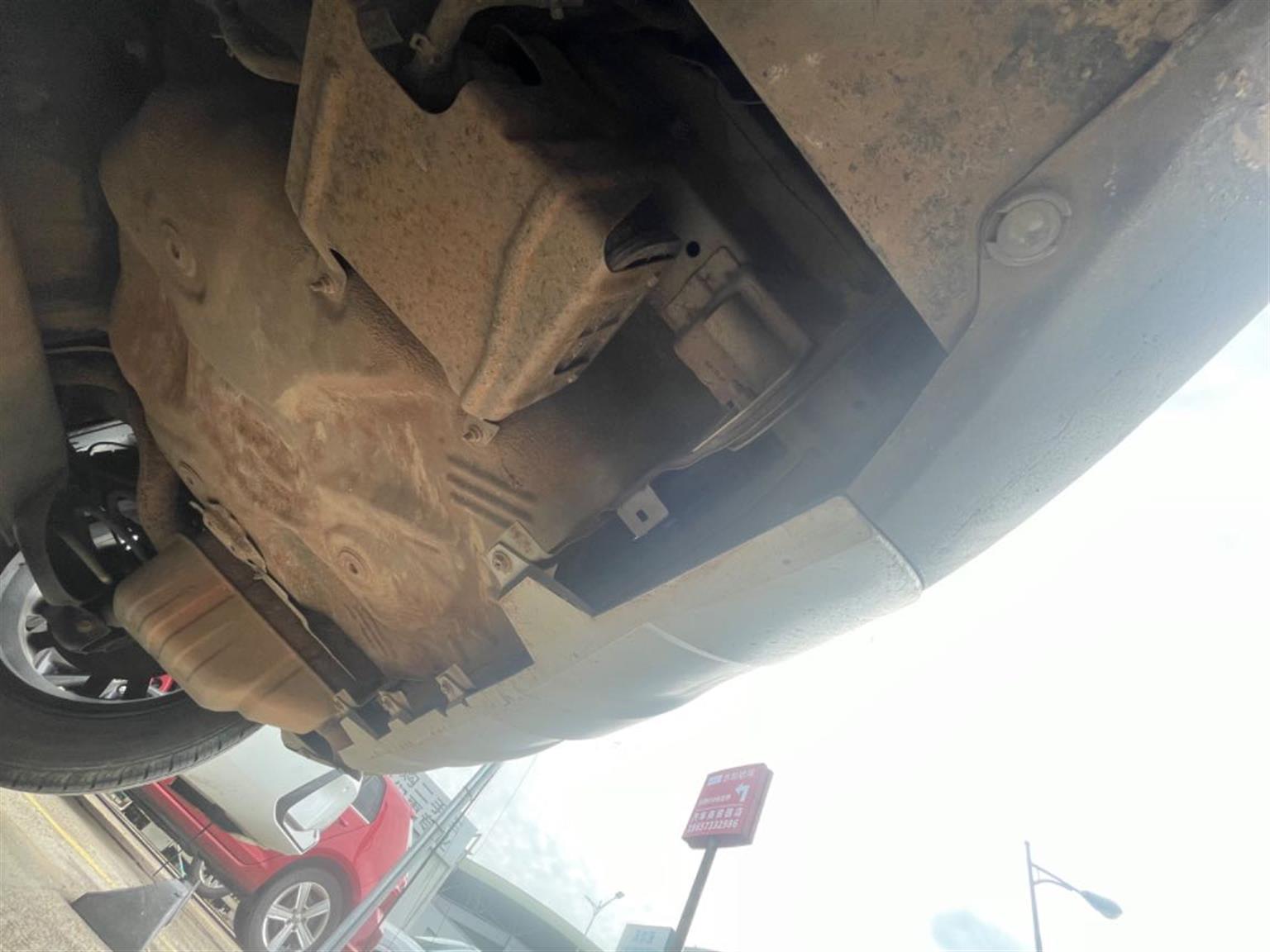 吉利汽车