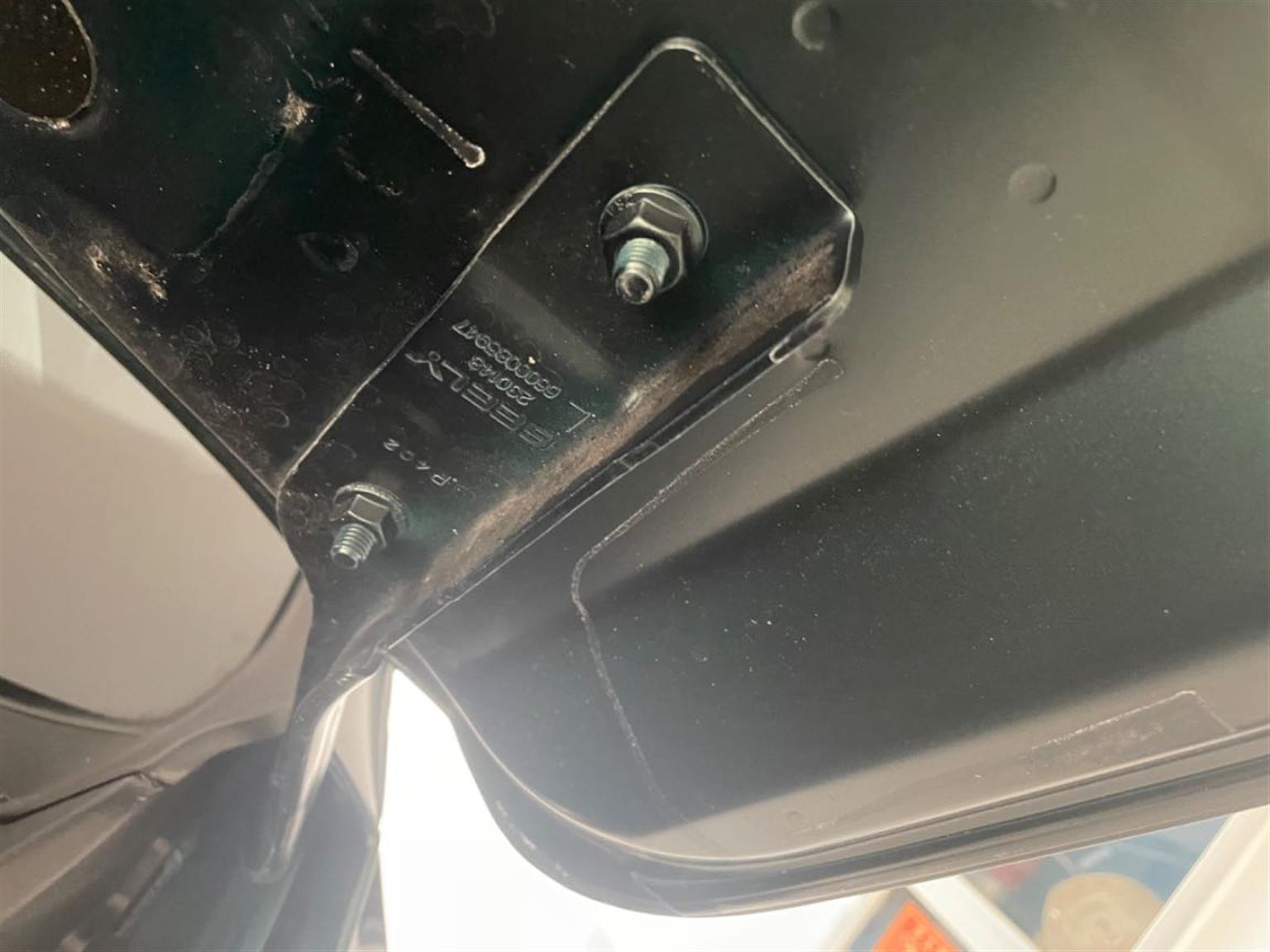 吉利汽车
