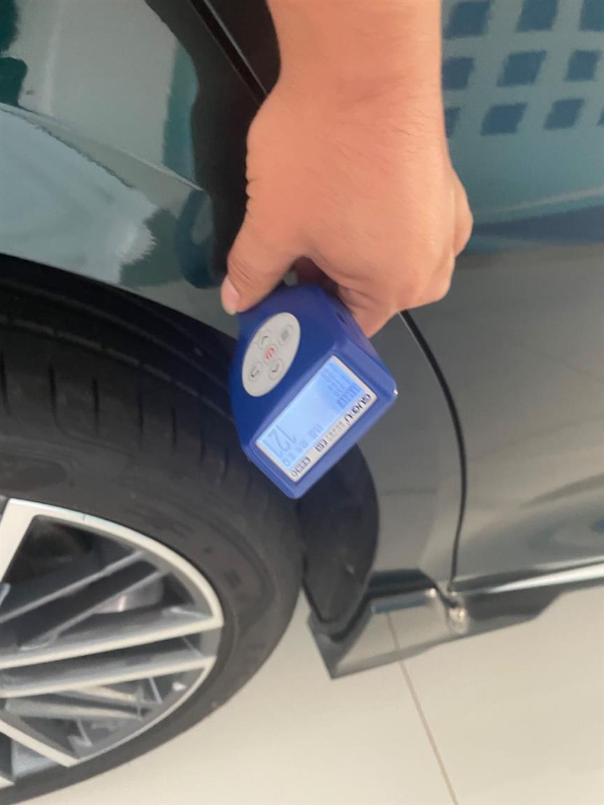 吉利汽车