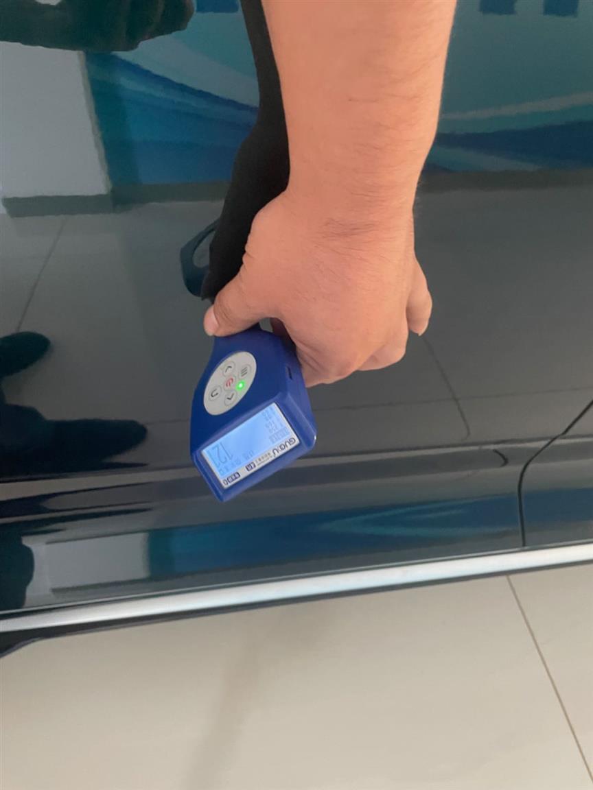 吉利汽车