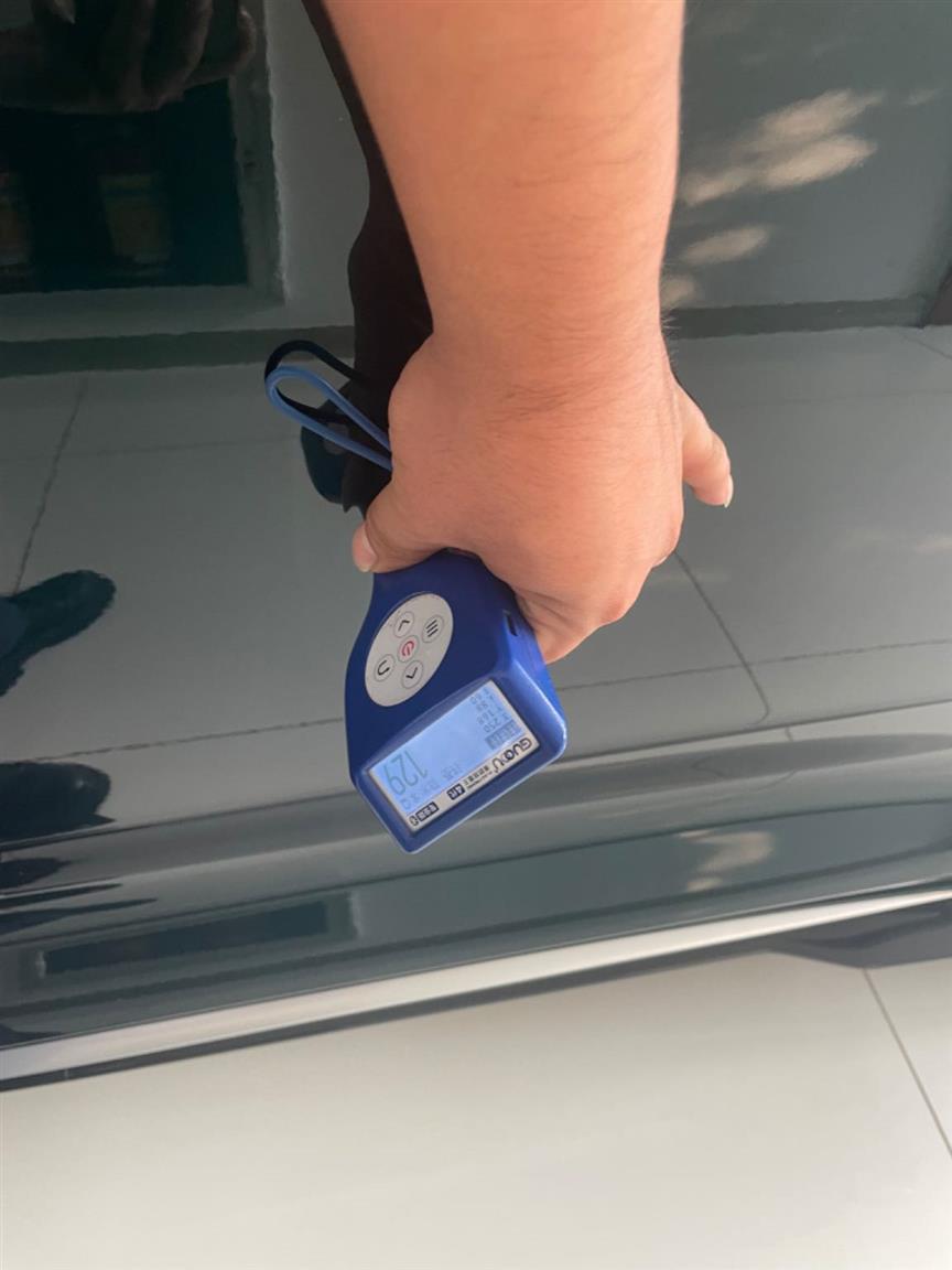 吉利汽车