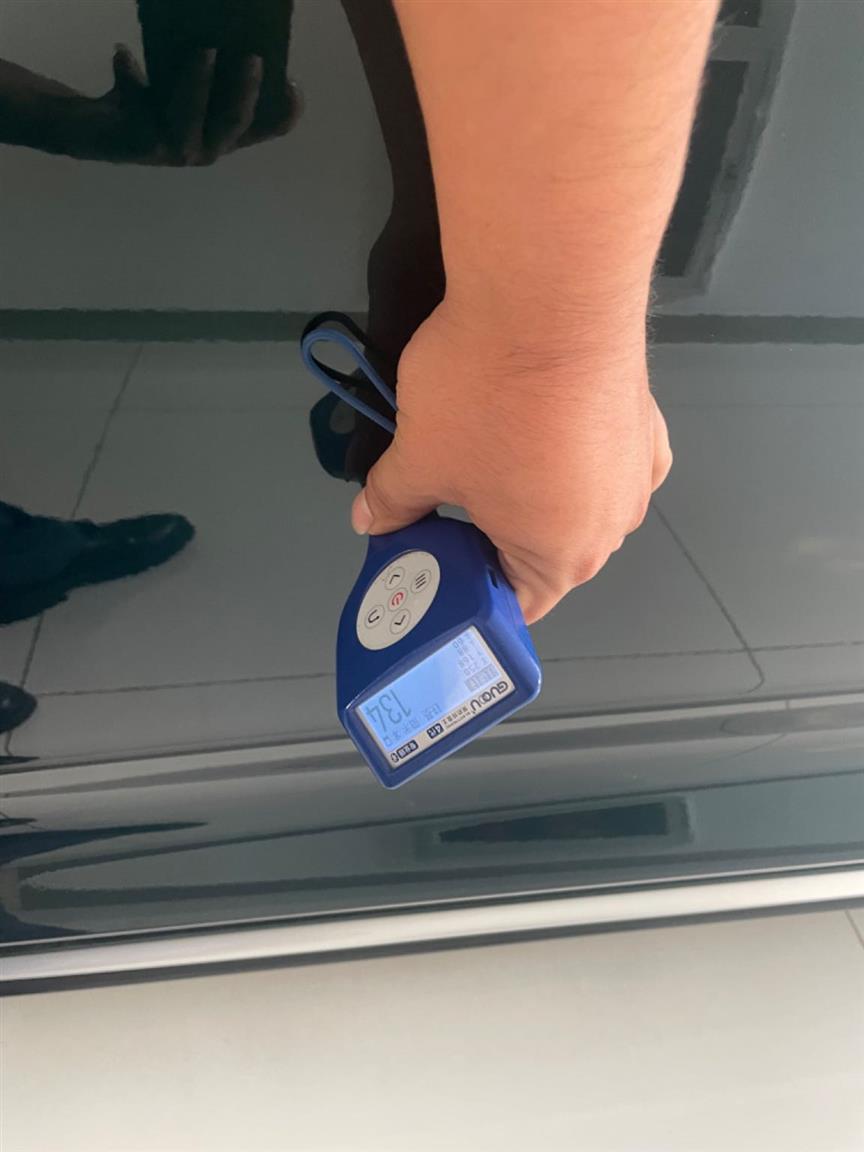 吉利汽车