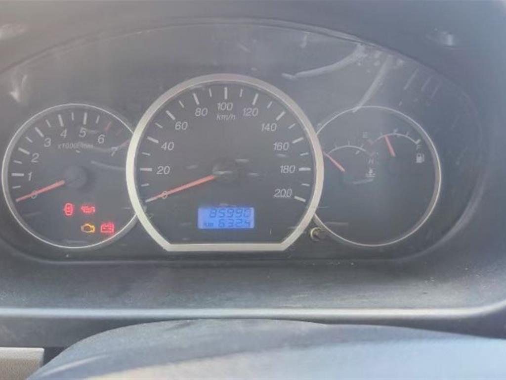 五菱汽车