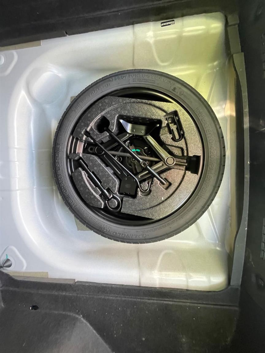吉利汽车