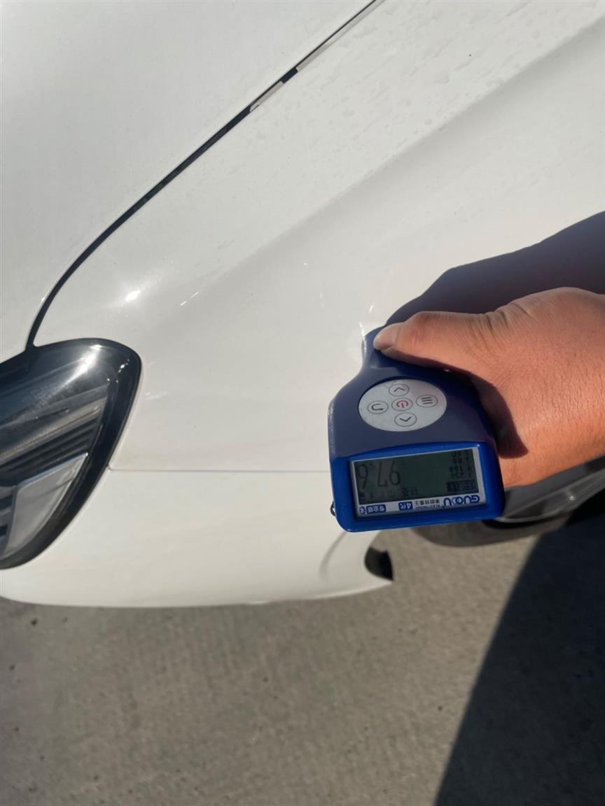 吉利汽车