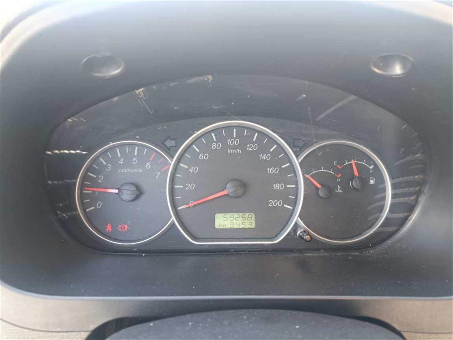 五菱汽车