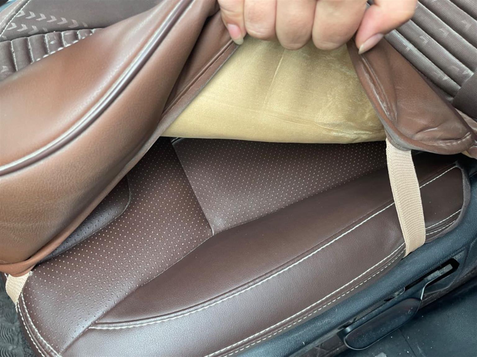 比速汽车