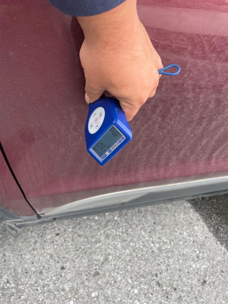 比速汽车