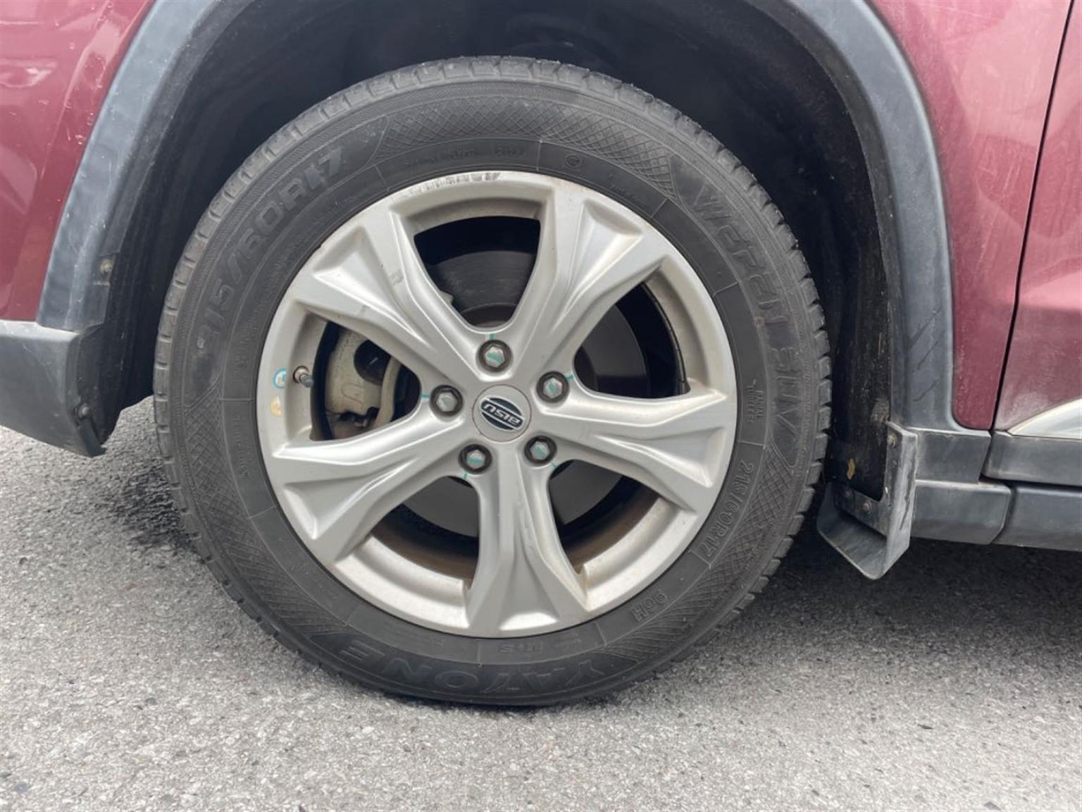 比速汽车