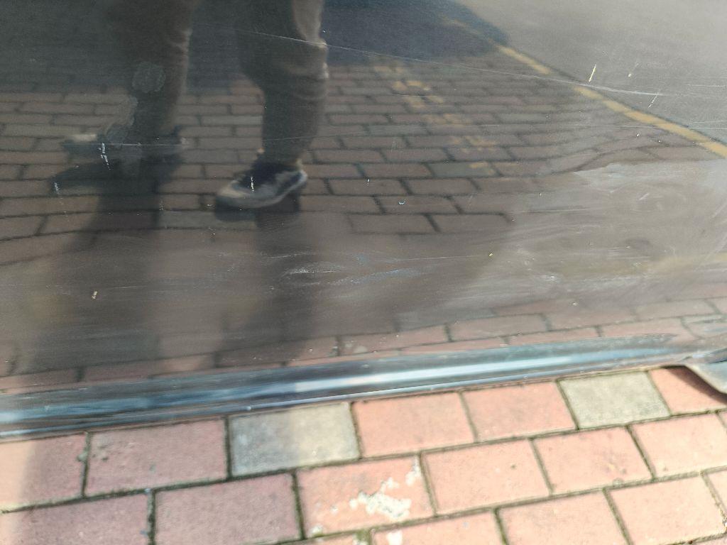 吉利汽车
