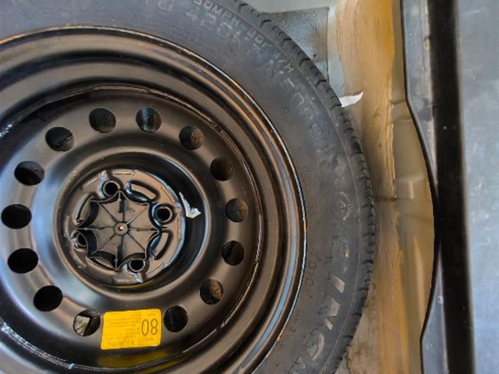吉利汽车