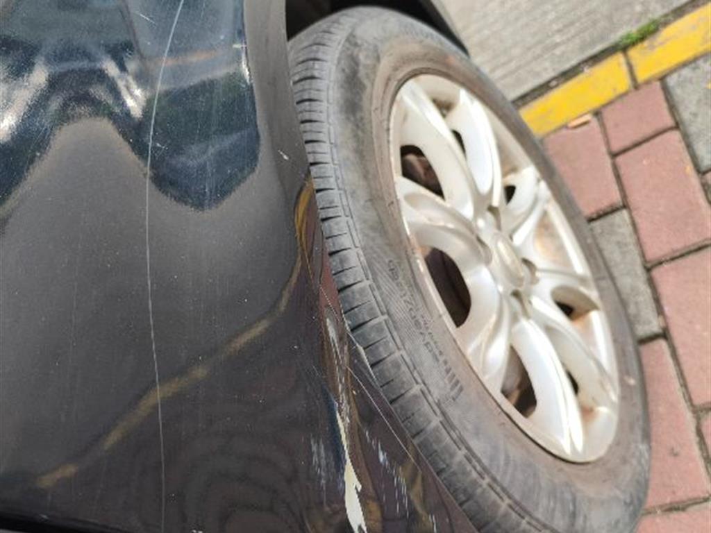 吉利汽车