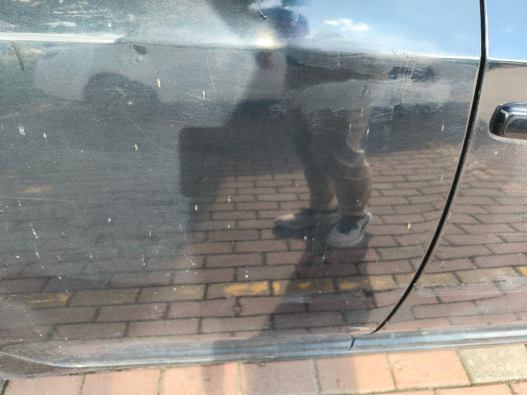 吉利汽车