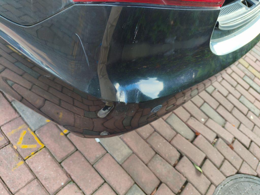 吉利汽车