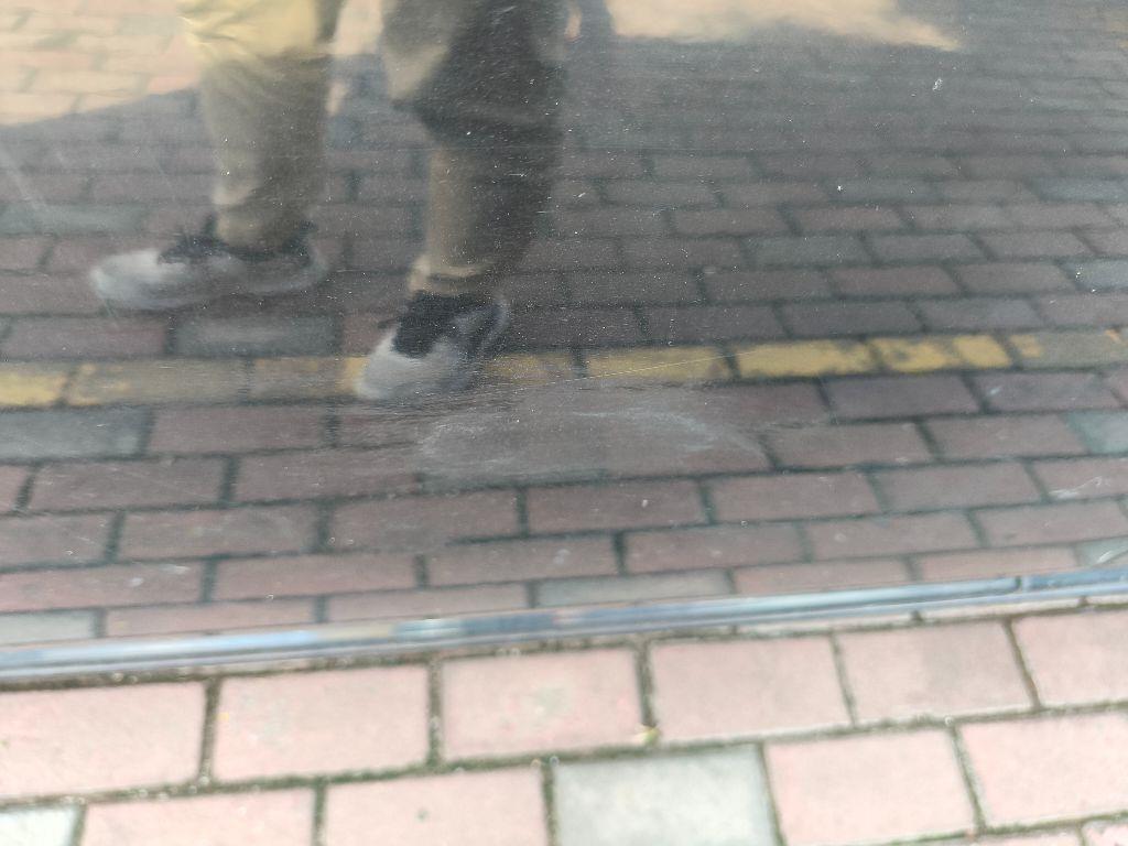吉利汽车